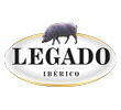 legado