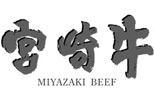 miyazaki