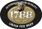 beef1788