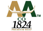 aaco1824