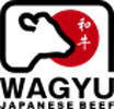 wagyu-japan