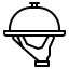 Hotels & Restaurant Supplies