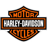 HARLEY DAVIDSON