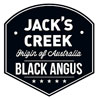 jackcreek
