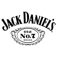 JACK DANIELS