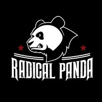 RADICAL