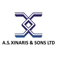 XINARIS