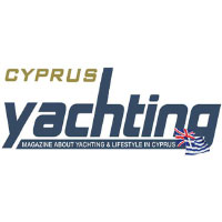 CYPRUS YACHTING
